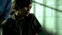 Click to watch 'Live or Let Die' (popup) CSI New York